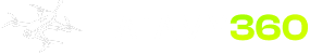 Latamy360 Logo